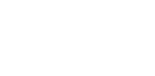 The Philly Pops logo